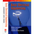 Electrical Engineering 