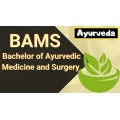 Ayurveda Books 