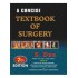 A Concise Textbook Of Surgery 7th Edition by S. Das