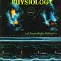 Essentials Of Medical Physiology 3rd Edition by Anil Baran Singha Mahapatra