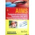 Aiims Postgraduate Dental Entrance Examination (2007-2013) by Atul Soin 