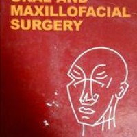 Textbook Of Oral And Maxillofacial Surgery 1st Edition By Dr. Vinod Kapoor