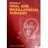 Textbook Of Oral And Maxillofacial Surgery 1st Edition By Dr. Vinod Kapoor