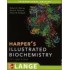 Harpers Illustrated Biochemistry 27Edition by Robert K Murray