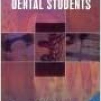 Biochemistry For Dental Students by DC Sharma