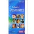 Textbook of Pedodontics 2nd Edition by Shobha TANDON