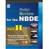 MosbyS Review for Nbde Part- 2 by Mosby
