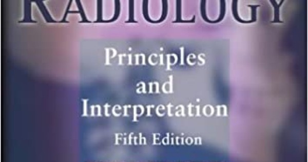 Oral Radiology Principles and Interpretation 5th Edition by White Pharoah