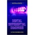 Dental Differential Diagnosis by Gupta and Gupta