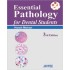 Essential Pathology for Dental Students 3rd Edition by Harsh Mohan