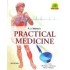 PRACTICAL MEDICINE 19TH Edition by PJ Mehta