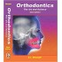Orthodontics, The Art and Science Hardcover by Bhalajhi
