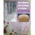 Oral Medicine and Pathology at a Glance 1st Edition by Crispian Scully