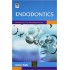 Endodontics Prep Manual for Undergraduates by Hegde