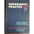 Endodontic Practice 11th Edition by  Carlos E. Del Rio Louis I. Grossman, Seymour Oliet