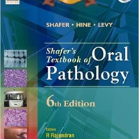 ShaferS Textbook of Oral Pathology 6th Edition by Sivapathasundharam B
