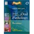 ShaferS Textbook of Oral Pathology 6th Edition by Sivapathasundharam B