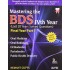 Mastering The Bds 4th Year Last 20 Years Solved Questions Final Year Part 1 3Rd Edition by Hemant Gupta