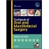 Textbook of Oral and Maxillofacial Surgery 2nd Edition by Neelima Anil Malik