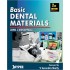 Basic Dental Materials 2nd Edition by  John J. Manappillil
