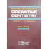 Principles and Practice of Operative Dentistry 3rd Edition By Charbeneau