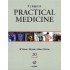 Practical Medicine 20th Edition by Pj Mehta