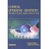 Clinical Operative Dentistry Principles and Practice by Ramya Raghu 