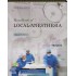 Handbook of Local Anesthesia 7th South Asia Edition by Stanley F Malamed