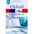 A Dictionary of Dentistry by Robert Ireland