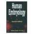 Human Embryology 7th Edition by Inderbir Singh