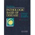The Pathological Basis of Disease 5th Edition by Robbins 