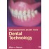 Self-Assessment Picture Test Dental Technology by White, Graham E Johnson Anthony