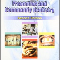 Textbook of Preventive and Community Dentistry 2nd Edition by John Joseph Textbook of Preventive and Community Dentistry 2nd Edition by John Joseph