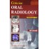 Concise Oral Radiology 2nd Edition by HR Umarji 