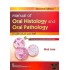 Manual Of Oral Histology & Oral Pathology 2nd Edition Colour Atlas & Text by Maji Jose