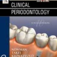 Carranzas Clinical Periodontology 10th Edition by Fermin A. Carranza, Henry Takei, Michael G. Newman Perry R. Klokkevold