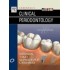 Carranzas Clinical Periodontology 10th Edition by Fermin A. Carranza, Henry Takei, Michael G. Newman Perry R. Klokkevold