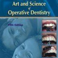 Sturdevants Art & Science Of Operative Dentistry 5th Edition by Theodore M Roberson, Harald O Heymann, Edward J Swift Mosby Year Book Inc Sturdevants Art & Science Of Operative Dentistry 5th Edition by Theodore M Roberson, Harald O Heymann, Edward J Swift Mosby Year Book Inc