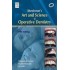 Sturdevants Art & Science Of Operative Dentistry 5th Edition by Theodore M Roberson, Harald O Heymann, Edward J Swift  Mosby Year Book Inc