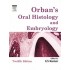 Orban's Oral Histology & Embryology 12th Edition by GS Kumar