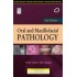 Oral & Maxillofacial Pathology 3rd Edition by Neville Damm