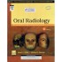 ORAL RADIOLOGY PRINCIPLES AND INTERPRETATION 6TH EDITION by Stuart C White 