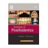 Textbook Of Prosthodontics by V Rangarajan