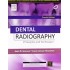 DENTAL RADIOGRAPHY PRINCIPLES AND TECHNIQUES 4th Edition by Joen M lannucci