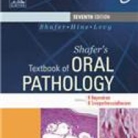Shafers Textbook Of Oral Pathology 7th Edition by R Rajendran