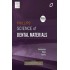 Phillips Science Of Dental Materials by Kenneth J Anusavice, Chaiyi Shen, H Ralph Rawls (Author), Wb Saunders Company
