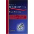 Textbook Of Prosthodontics by Deepak Nallaswamy 