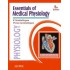 ESSENTIALS OF MEDICAL PHYSIOLOGY 5th Edition by SEMBULINGAM