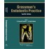 Grossman's Endondontic Practice: 12th Edition by B Suresh Chandra, V Gopi Krishna , Lippincott Williams & Wilkins