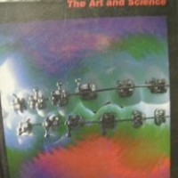 Orthodontics The Art And Science 3rd Edition by Bhalajhi